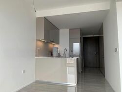 Parc Esta (D14), Apartment #574070221